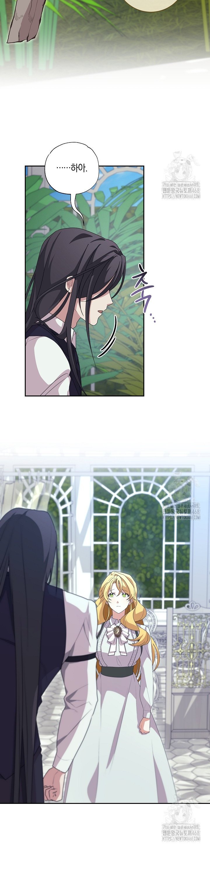 1740628365840oyjbn2qcwz.jpg
