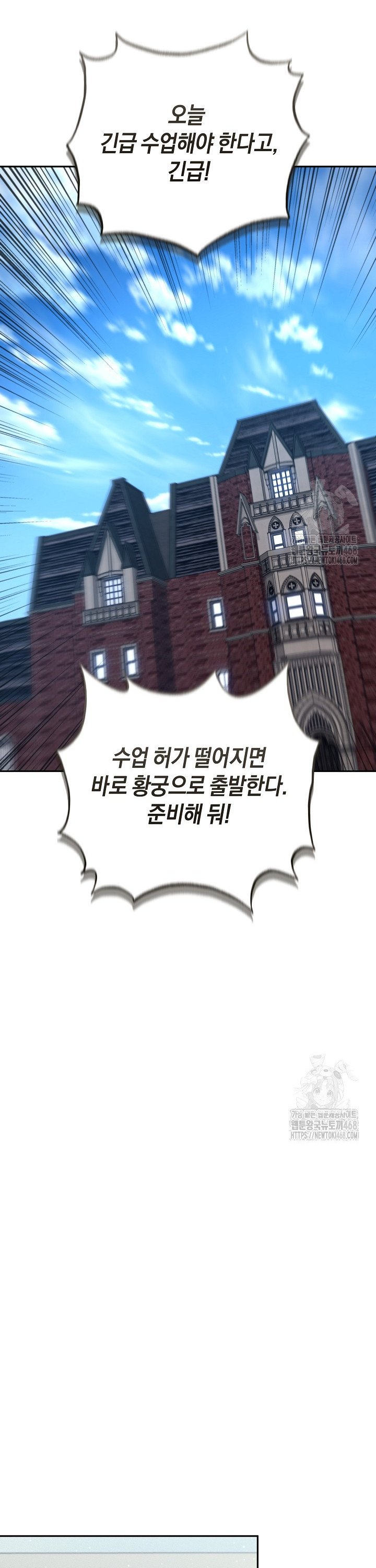 17406283854555zqpqn1qgu8.jpg