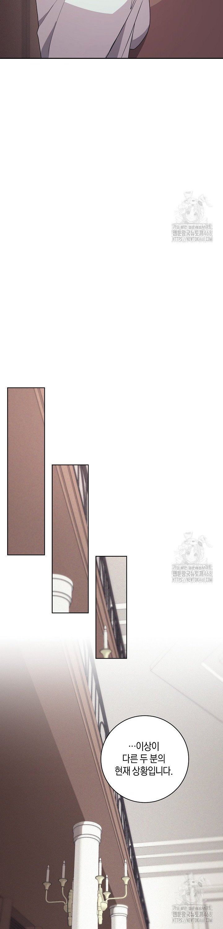 17406283870013geuwgl7nym.jpg