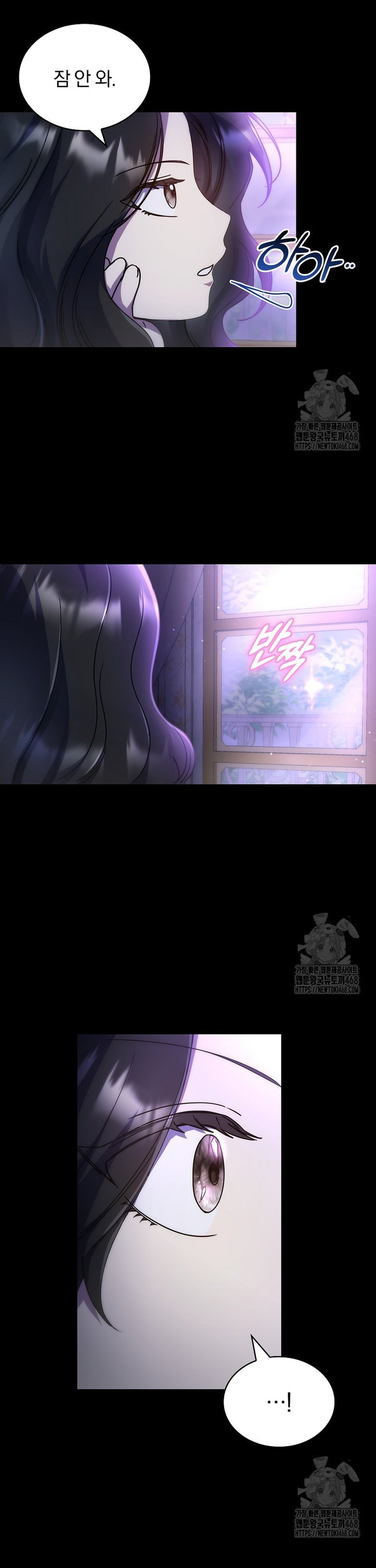 1740605463209p5y4pgxk2il.jpg