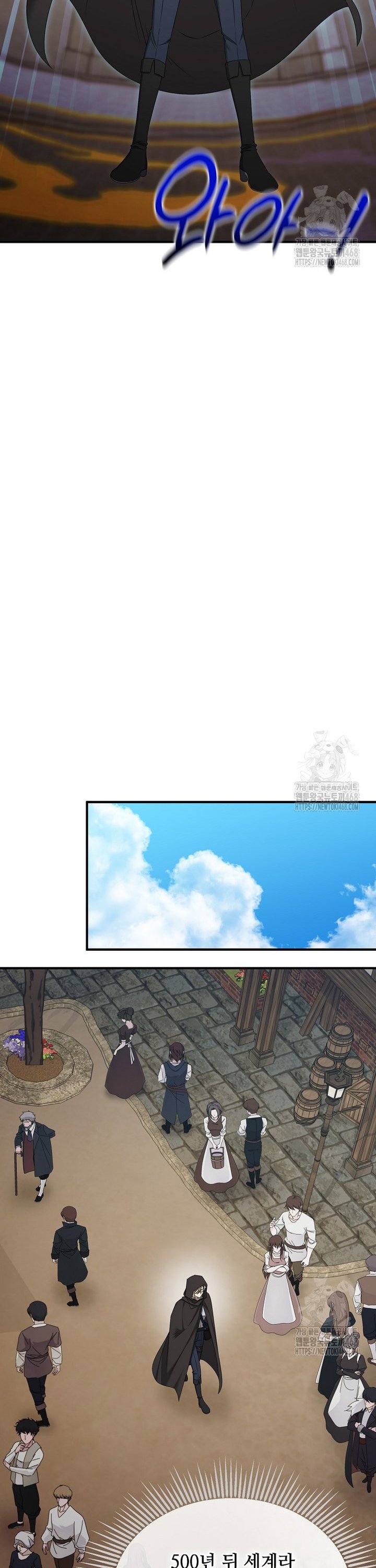 1740627967336toz8ngpzqp.jpg