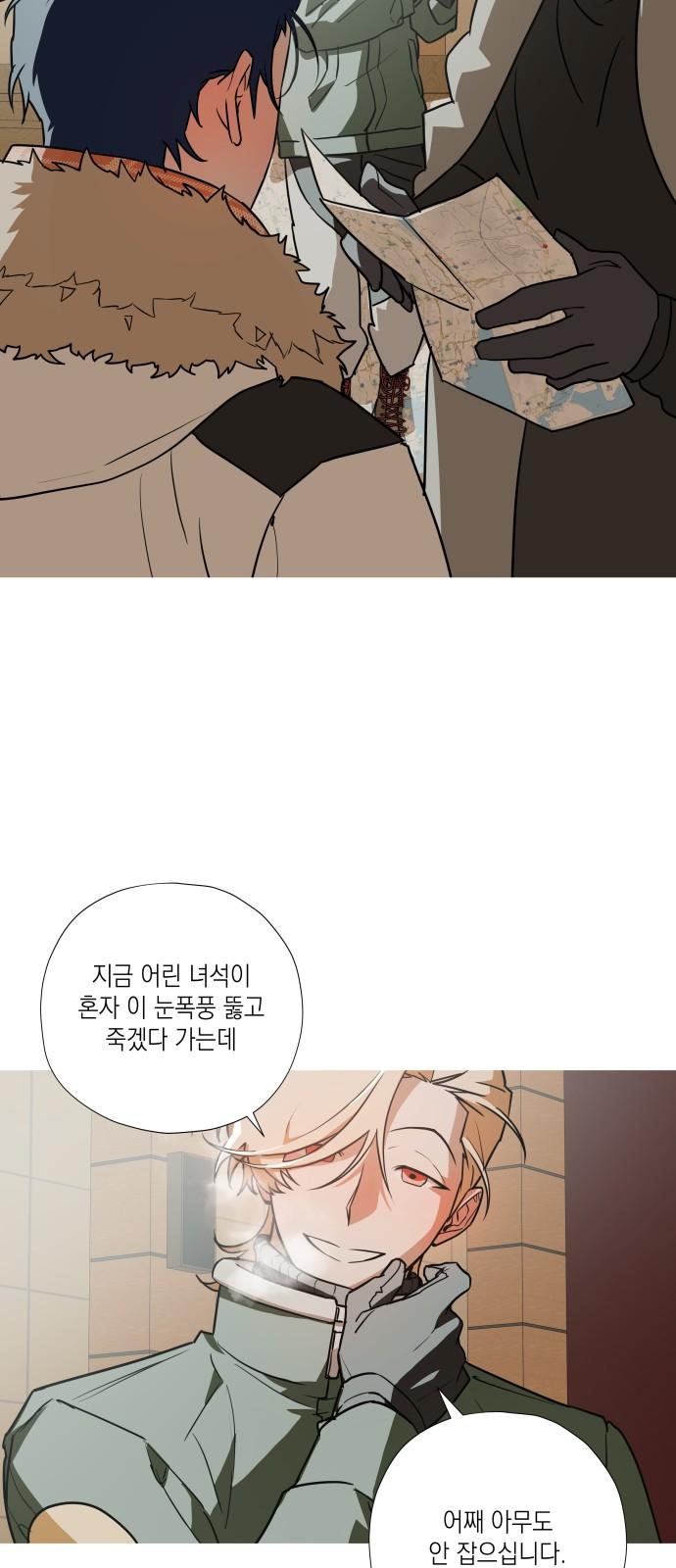 17406055083858m9kqof1vbp.jpg