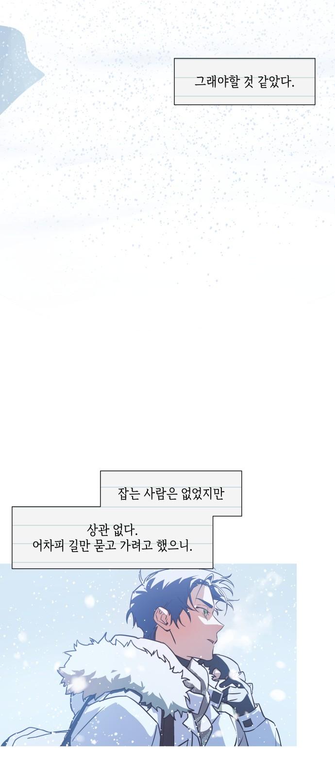 1740605510737xgs4qjl0evr.jpg