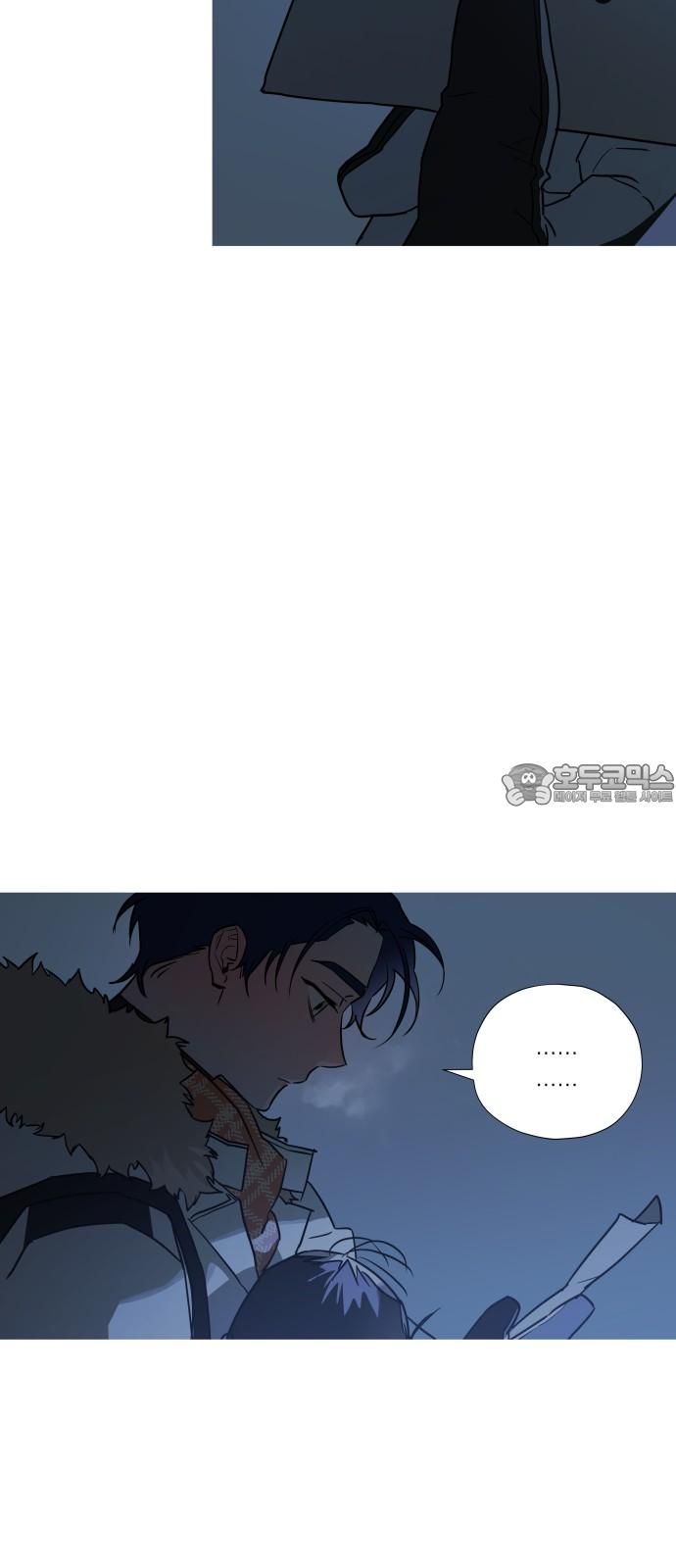 1740605511969gvkks6njfxu.jpg