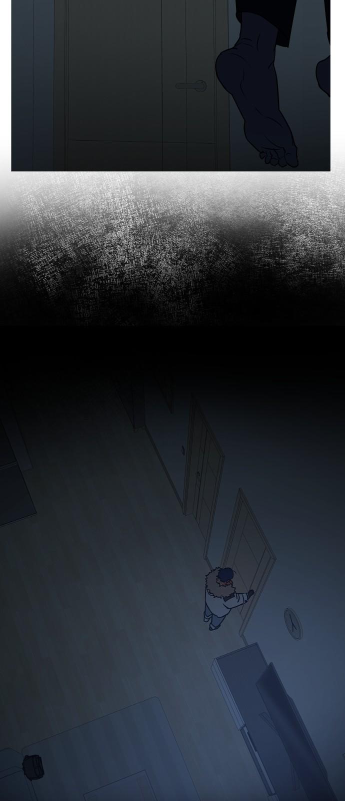 1740605515785lwoj4e089.jpg
