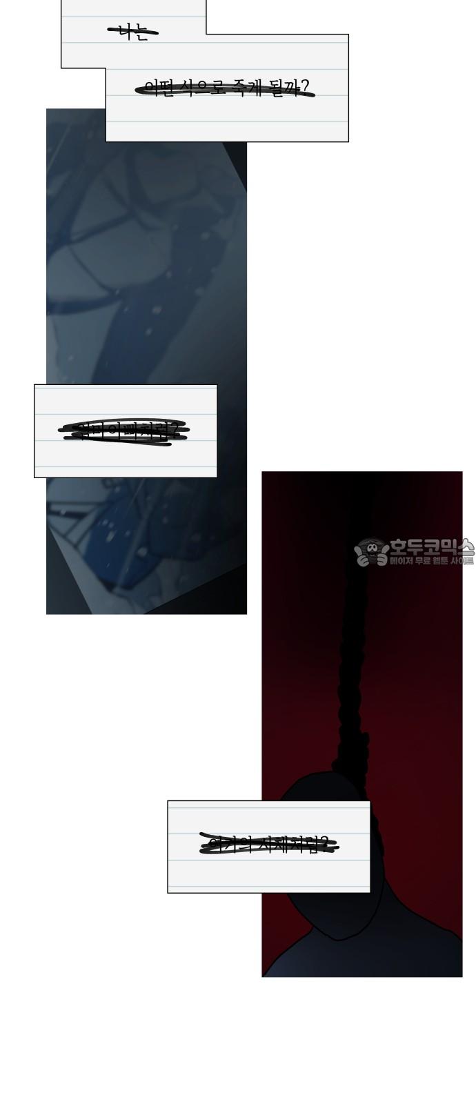 1740605516098u9v7rszjxo.jpg