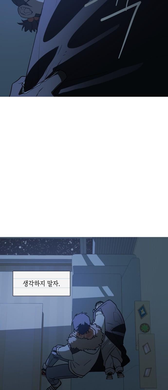 1740605516414uaj4qt98mb.jpg
