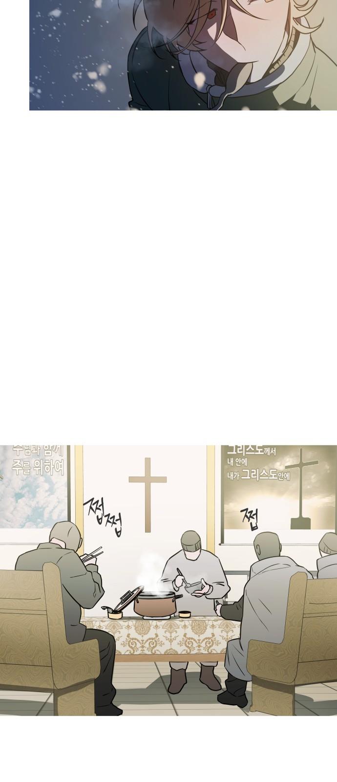 174060551765379x6nonvfy5.jpg