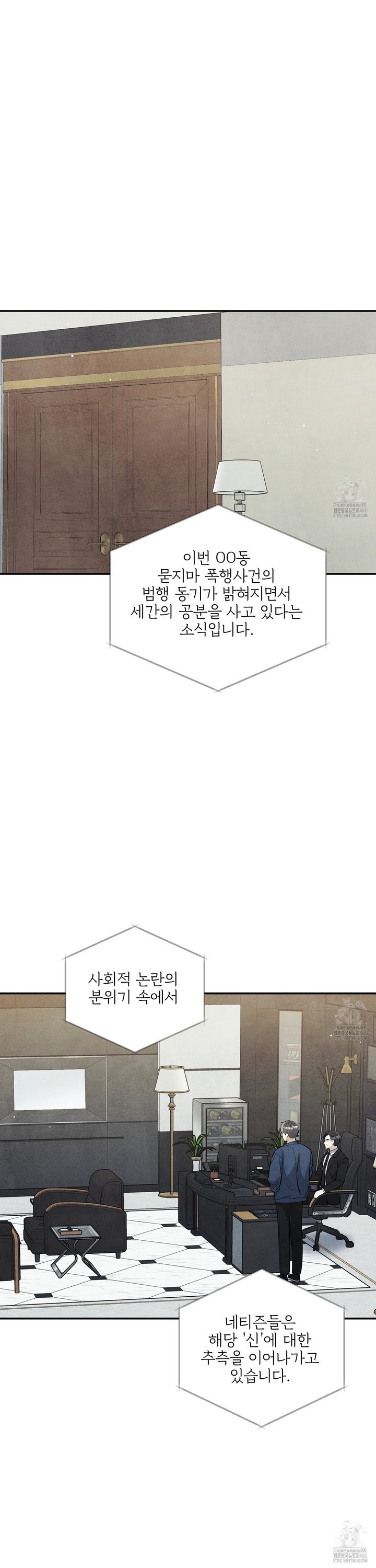 1740628869980n60a6dmqok.jpg