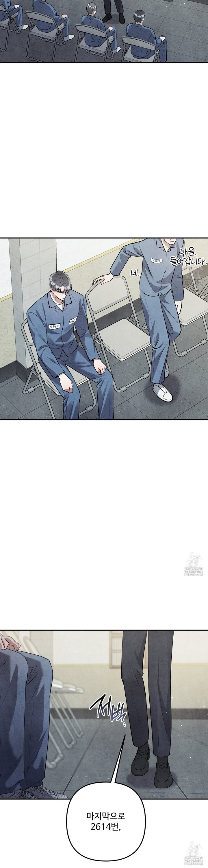 1740628874157o880rhjok4.jpg