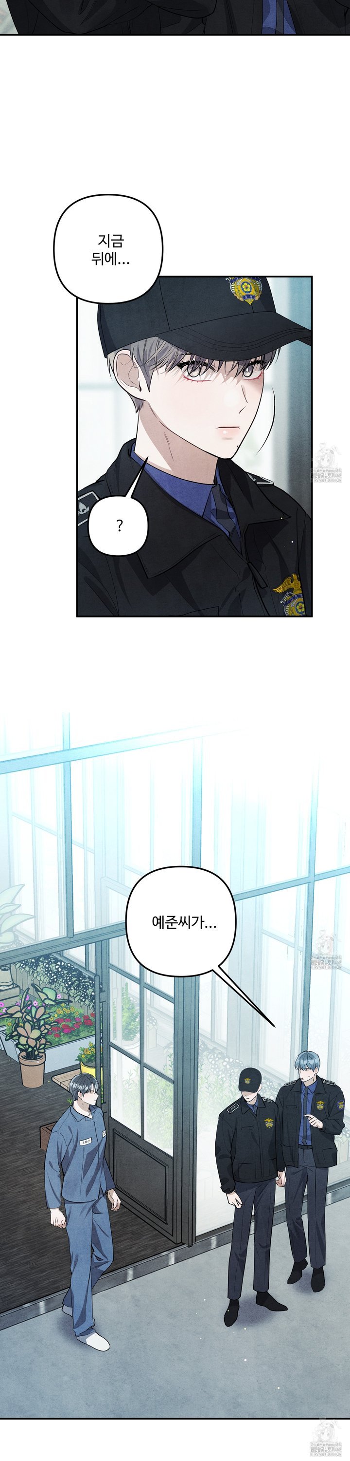 1740628916291relkdyl01jq.jpg