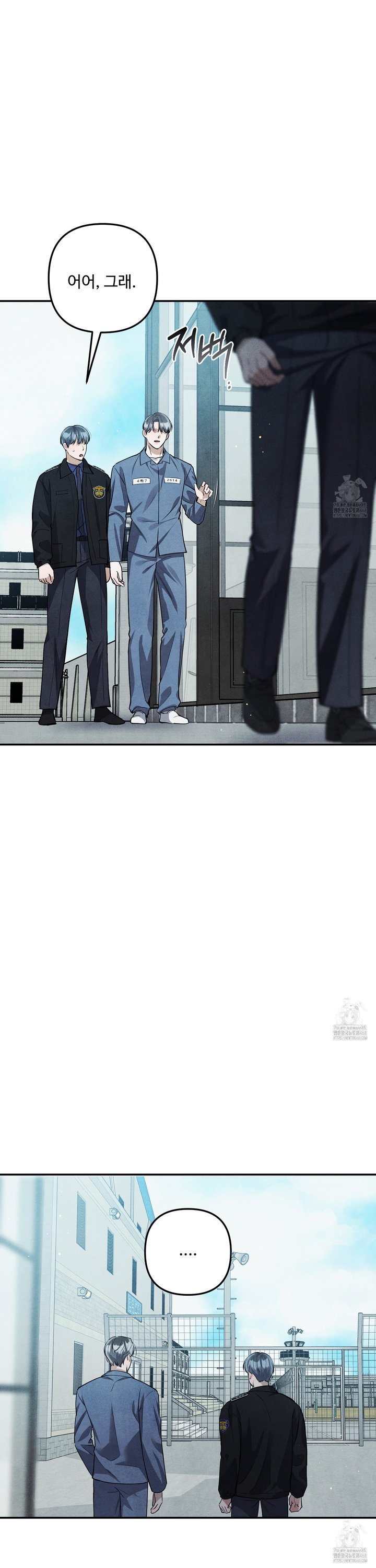 174062891722461mu8aot9ch.jpg