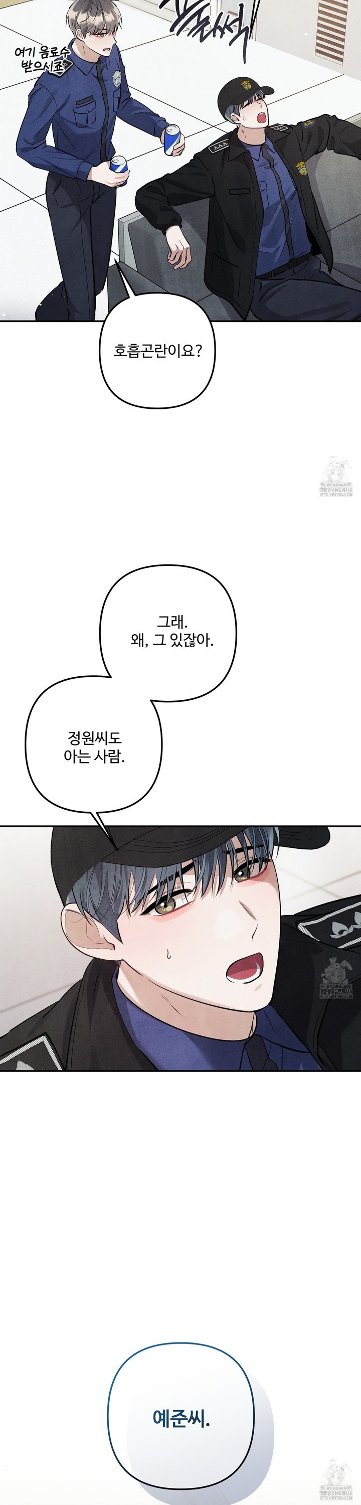 1740628919849g5mbdjdiuou.jpg