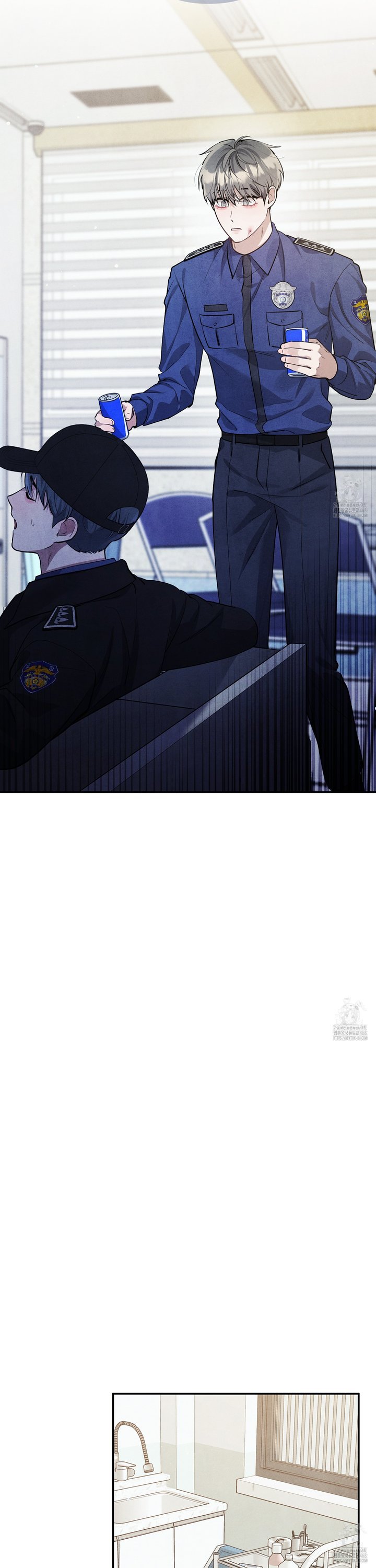 17406289200038n6s7lnmql3.jpg