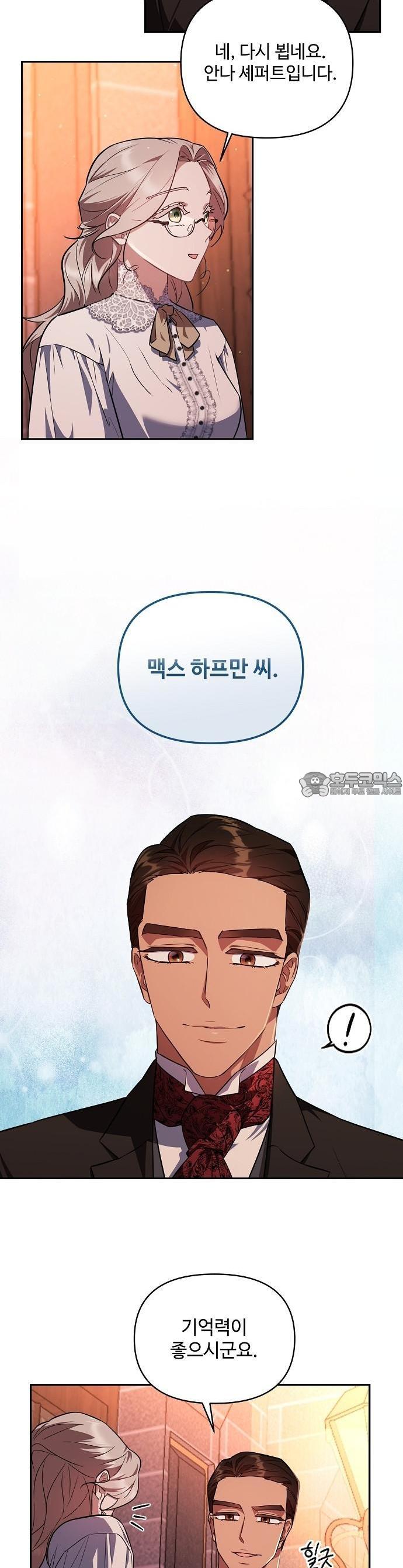 1740605614500j1dpxyge2k.jpg