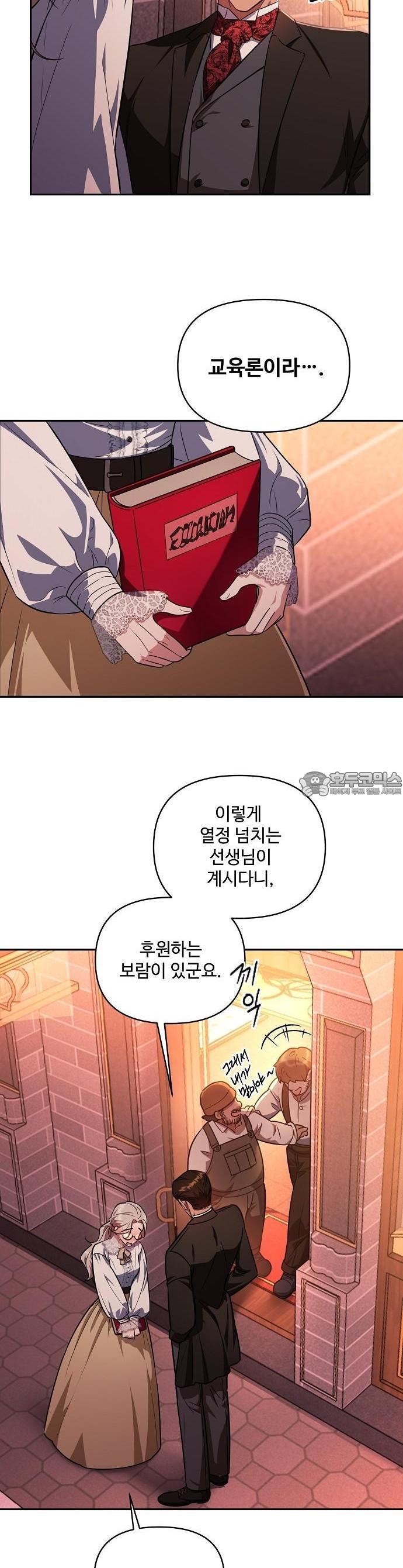 1740605614655lhmk6sgcvn8.jpg