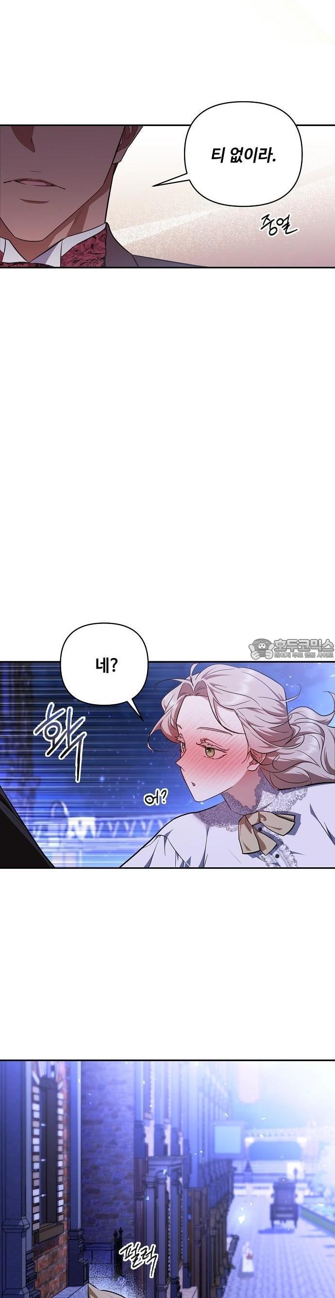 1740605620797wjyyhn23pas.jpg