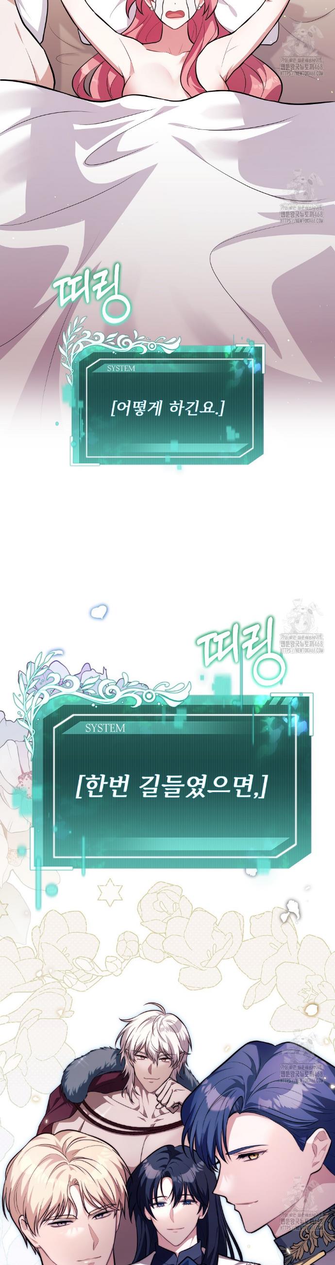 1740606674794xye6eaiy1od.jpg