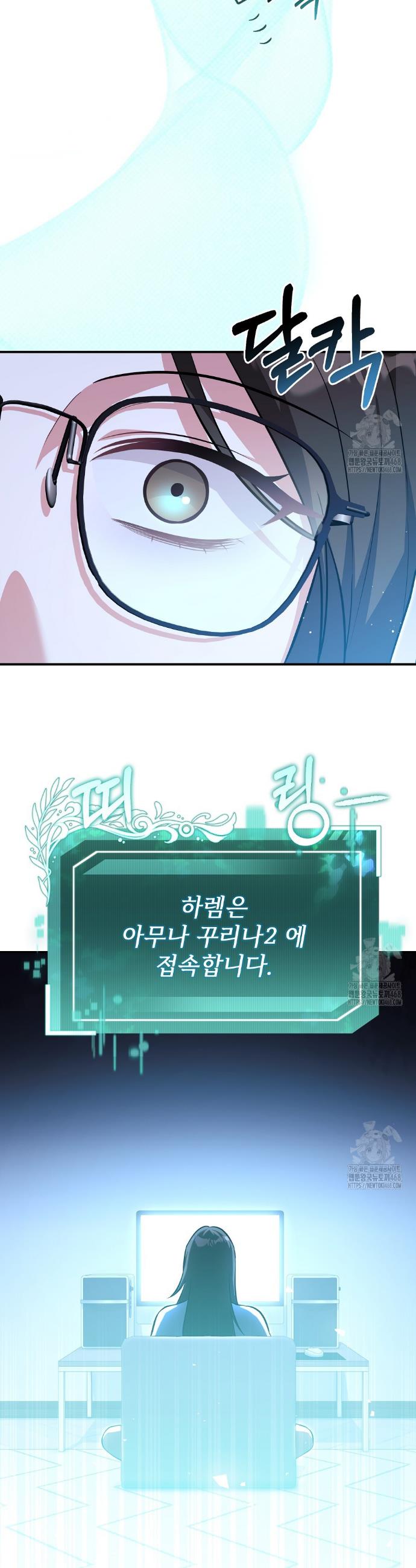 1740606683744eju9t3z9t5.jpg
