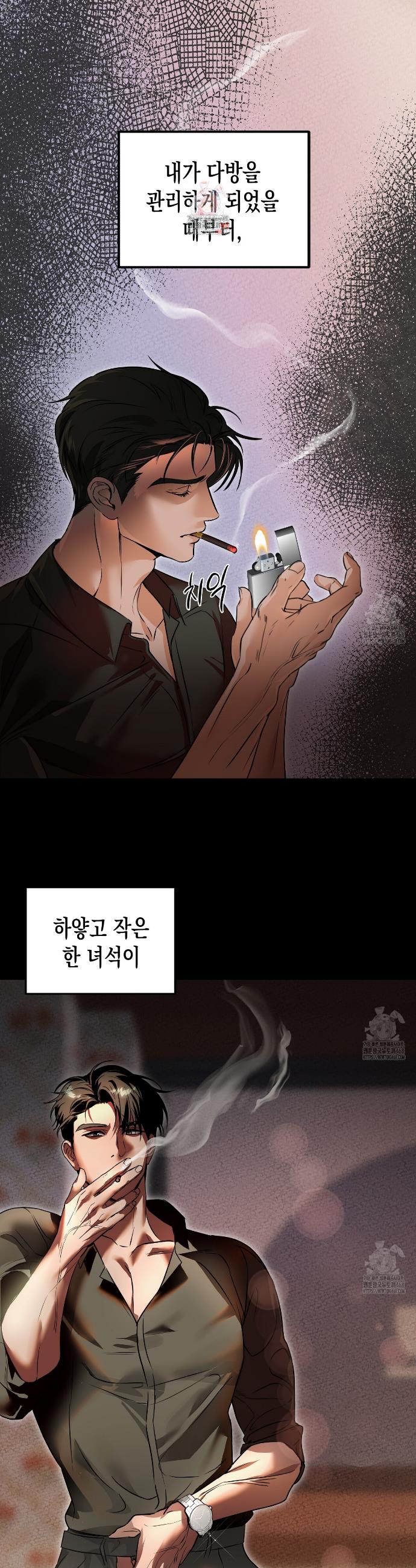 17406288606548aowdqfvqeh.jpg