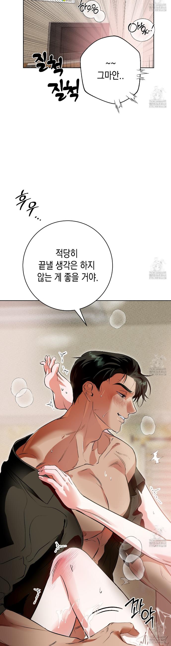 1740628862210hoaoxap58li.jpg