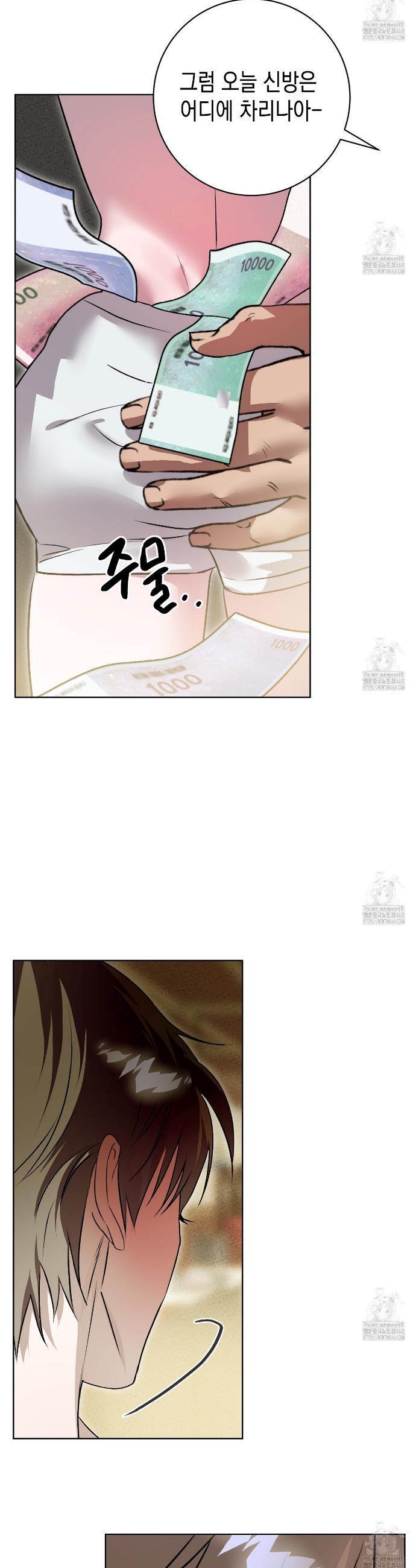 174062888648621yu0us5fbj.jpg