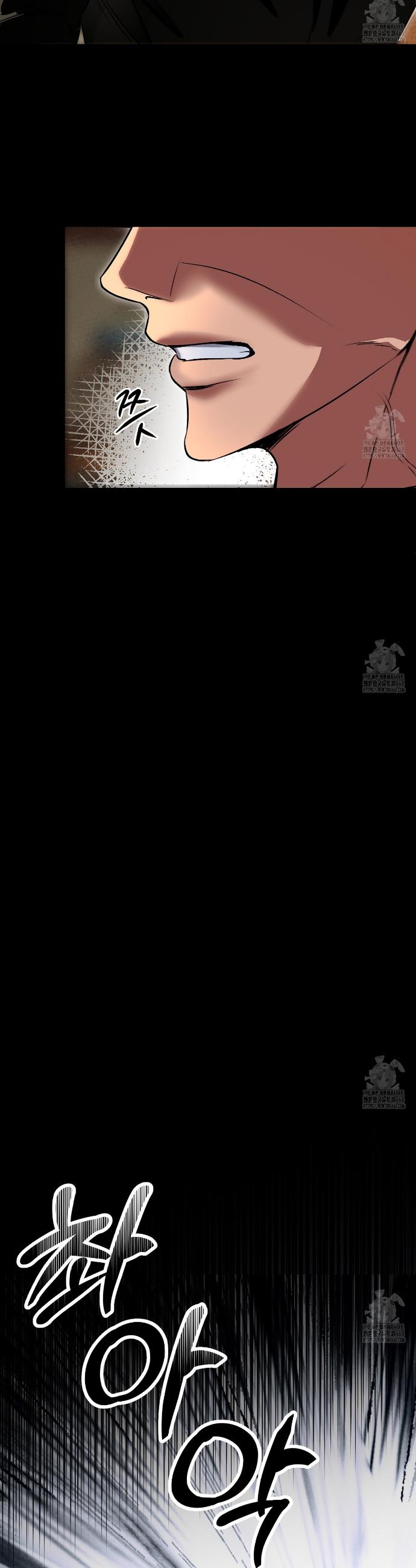 1740628915788r4rl95tgzc.jpg