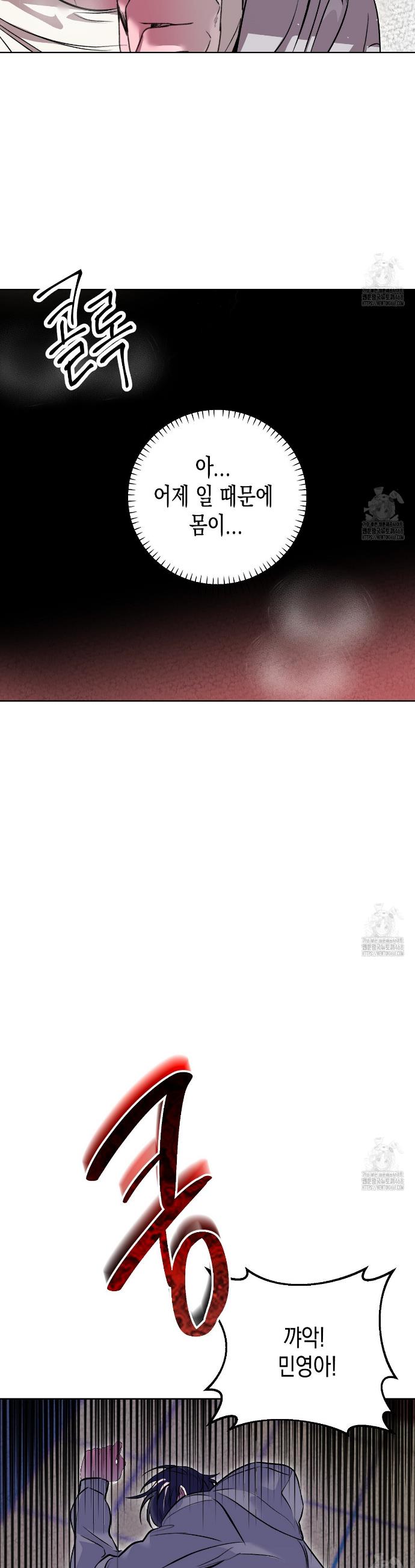 17406289494456d7jgfcgce9.jpg