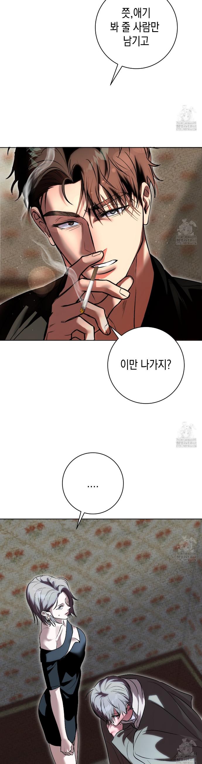 1740628950216249m6bbtyxz.jpg