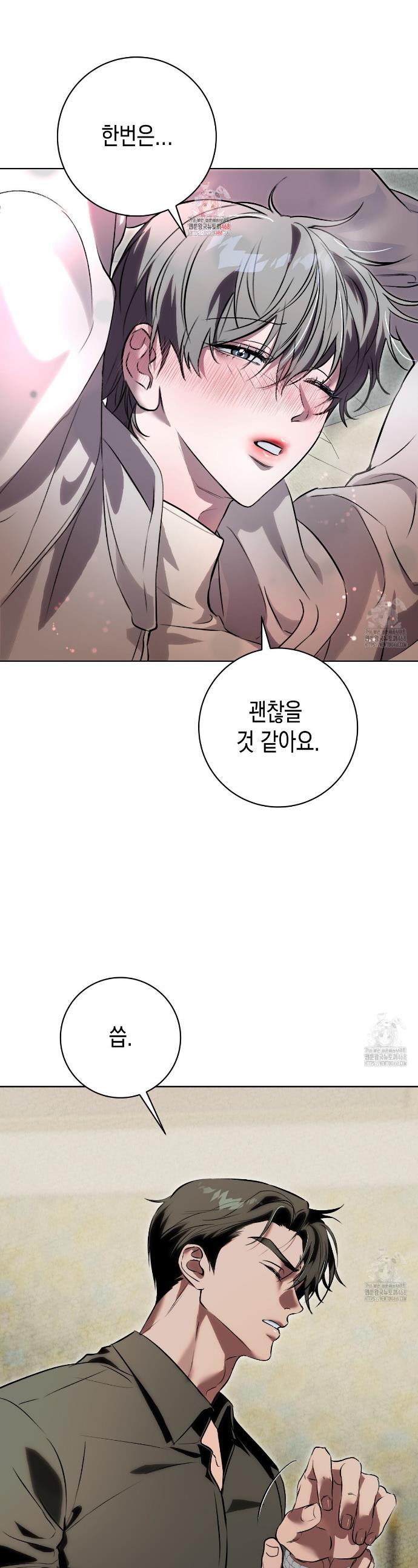 1740628970459yx5l1x6fbf.jpg