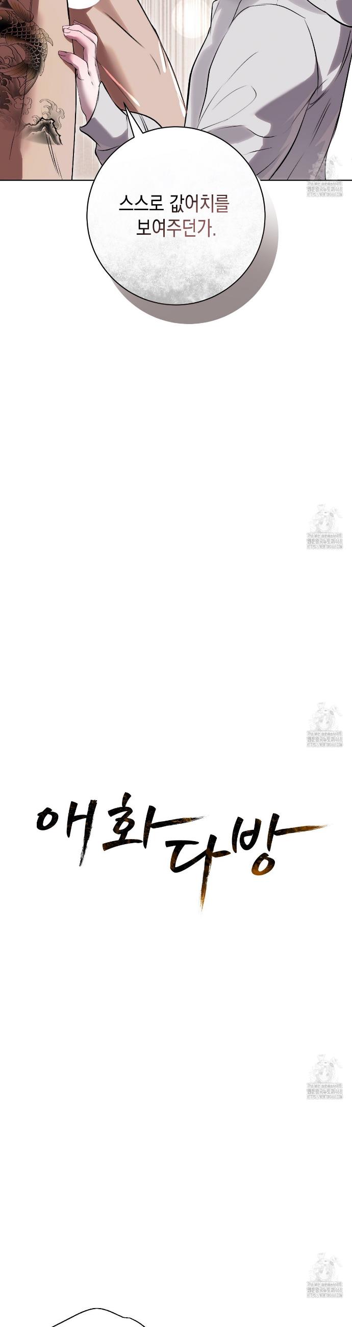 17406289710759lq1bxdd7n.jpg