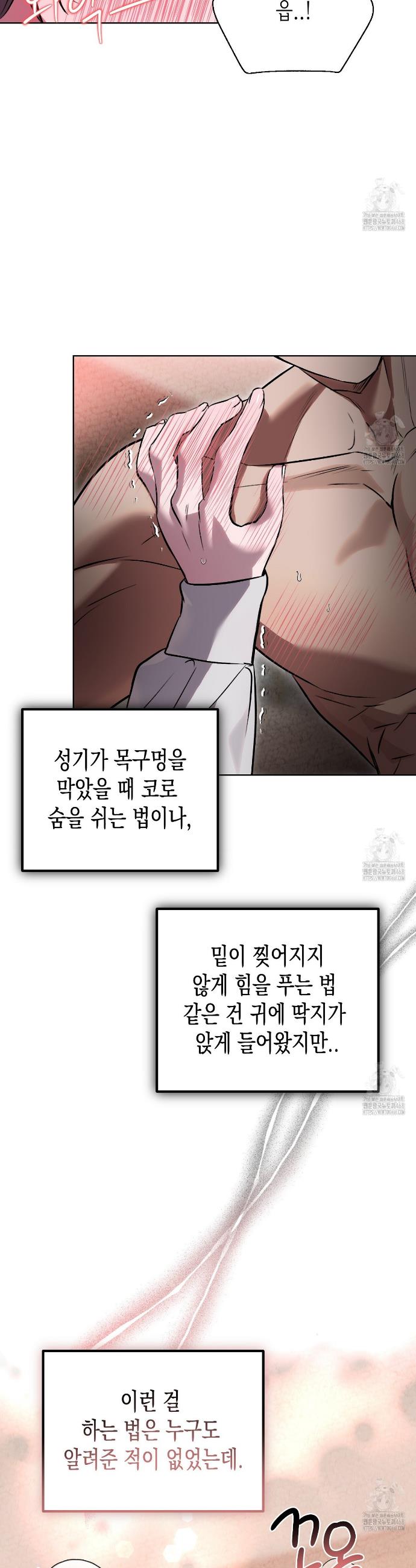 1740628974308lhge47aetqt.jpg