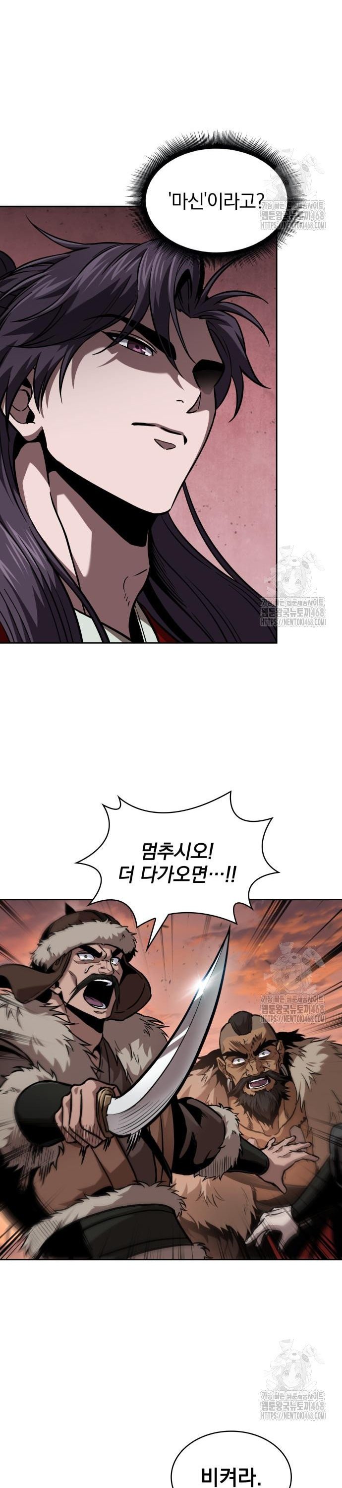 1740606595482sig5ak0yc7o.jpg