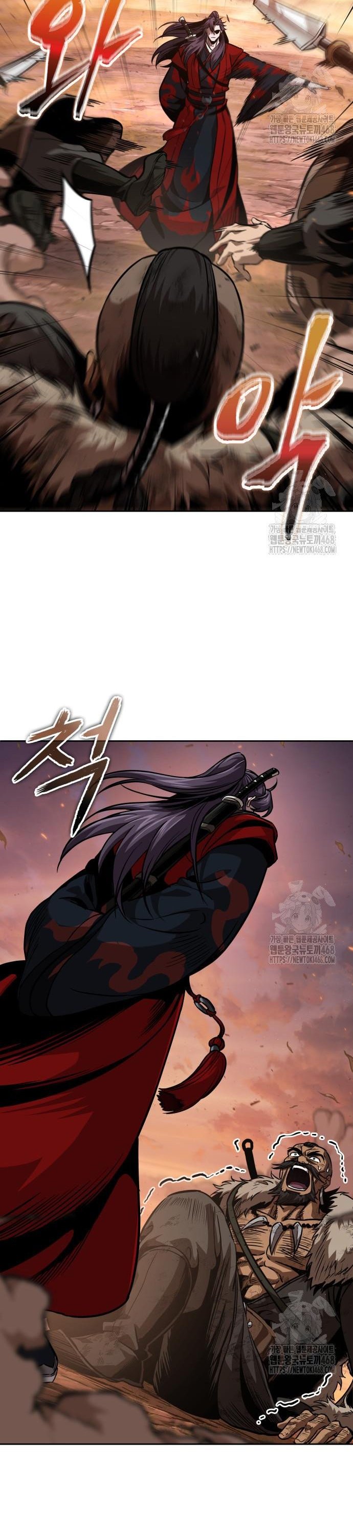 1740606595795goezrbgz2a.jpg