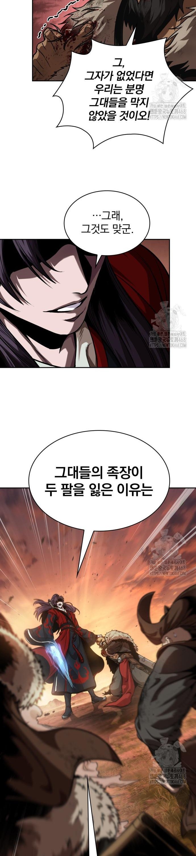 1740606600358njb1x15j9y.jpg