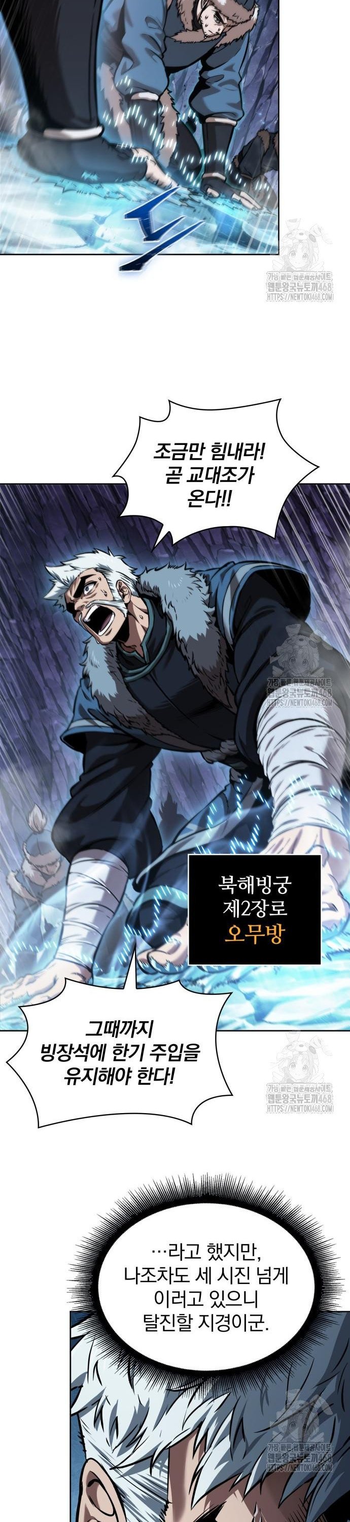 1740606601915dnxfxm2d2xo.jpg