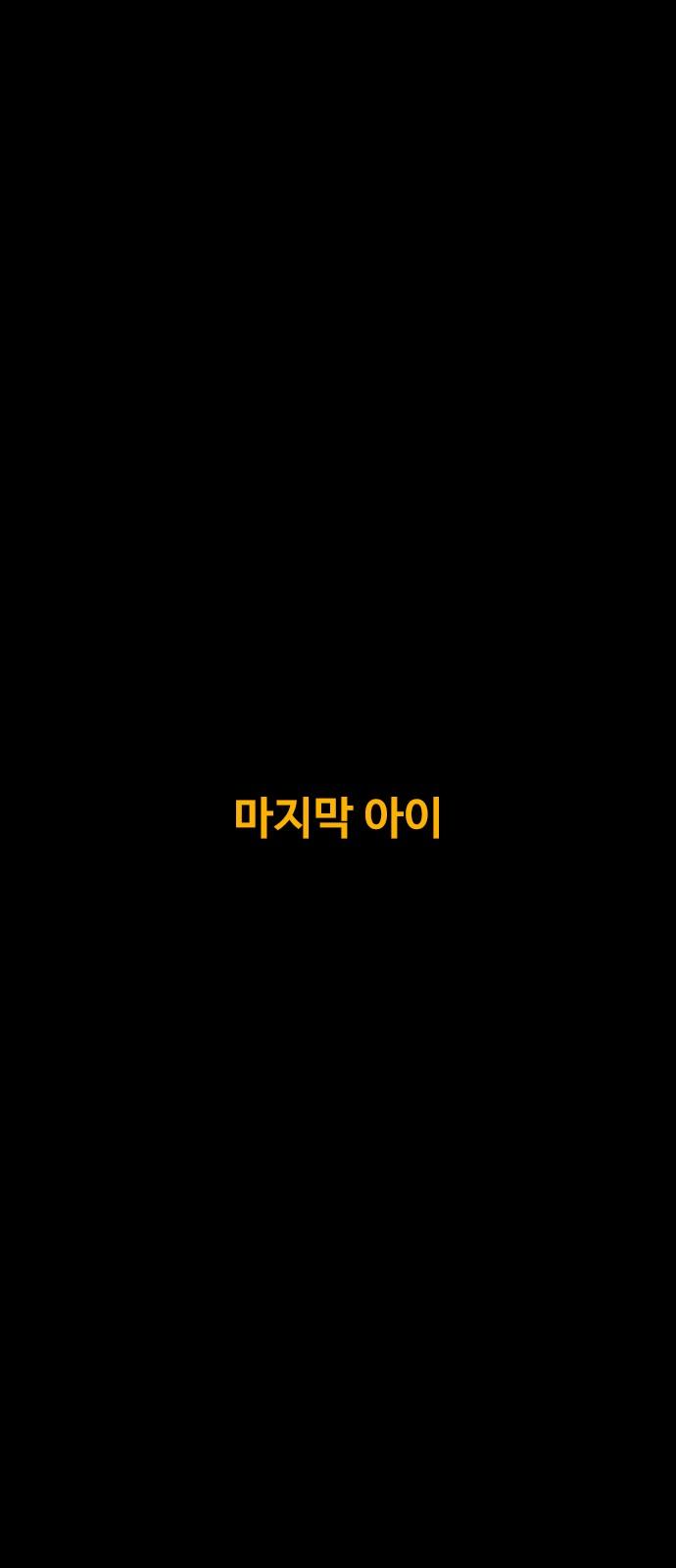 1740628532950jksjhhjtsee.jpg
