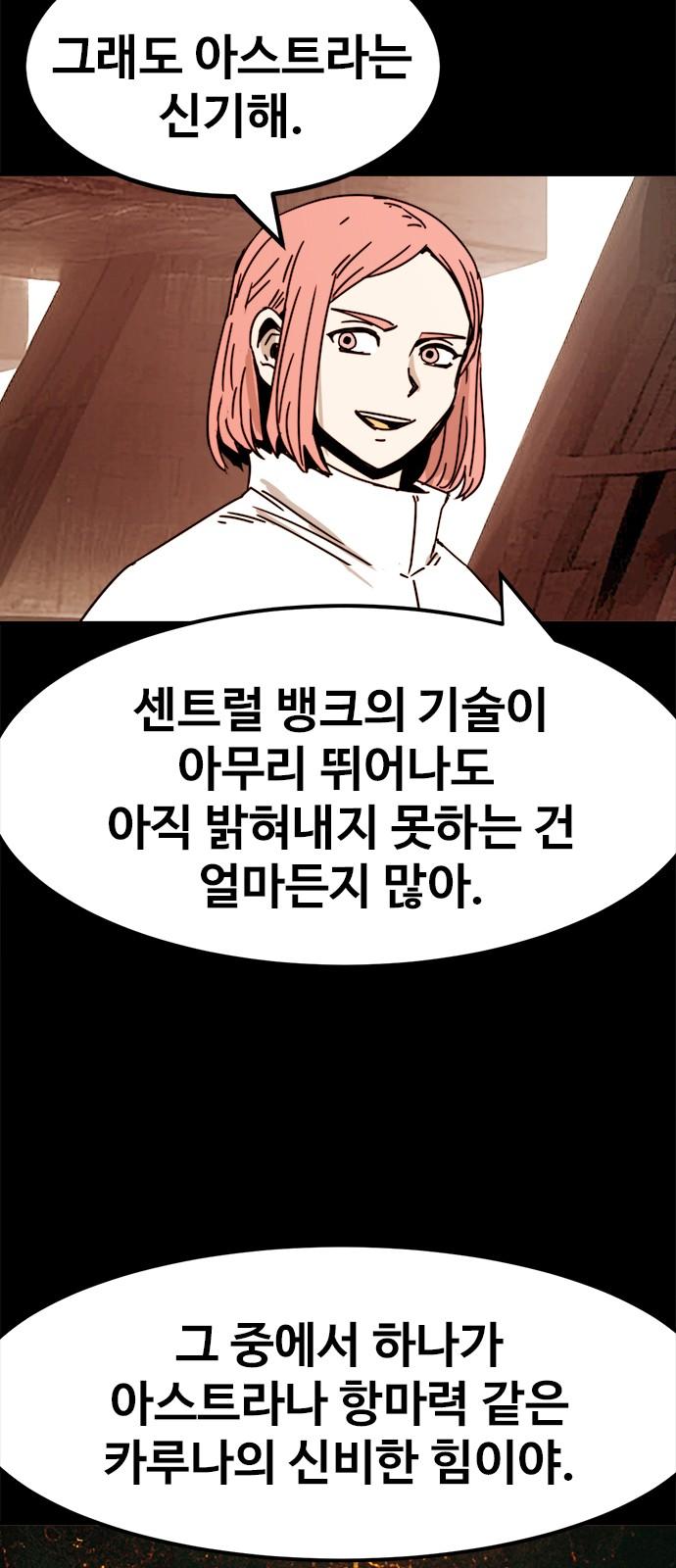 17406285343391q9kr6k1eyn.jpg
