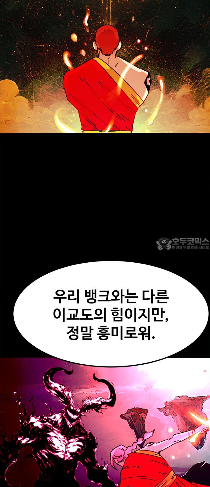 17406285345002qvsu8izsf7.jpg