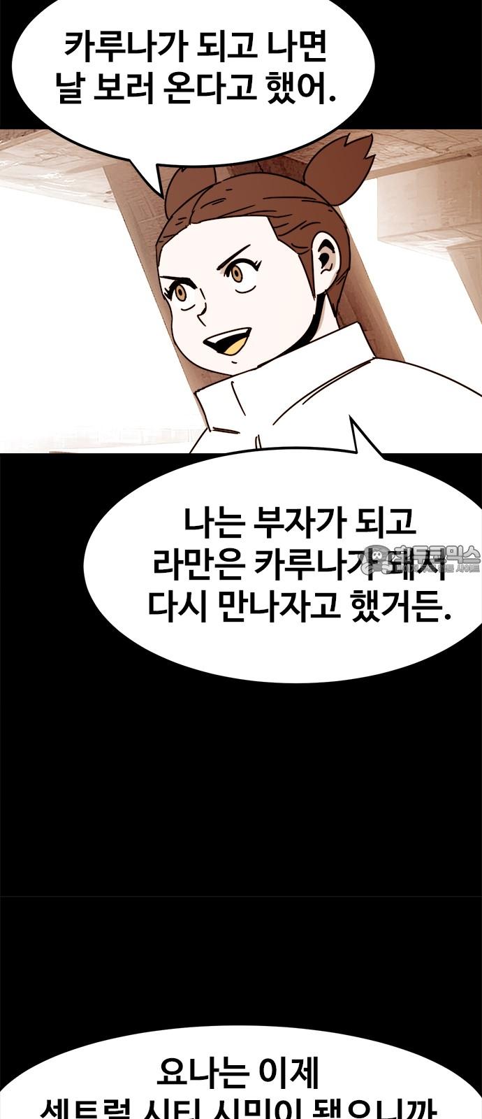 1740628534967ueo5c71yyfi.jpg