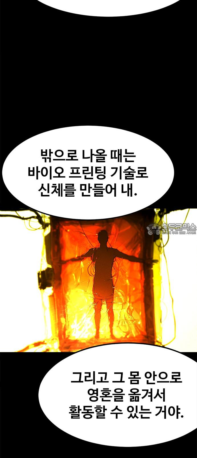 1740628537780atj52rxlqn.jpg