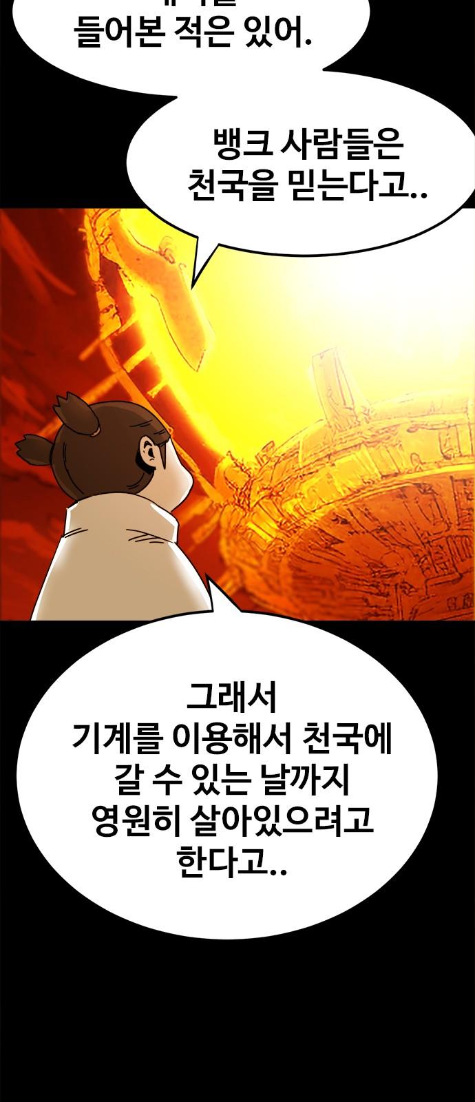 1740628538092v5ej5lcigvd.jpg