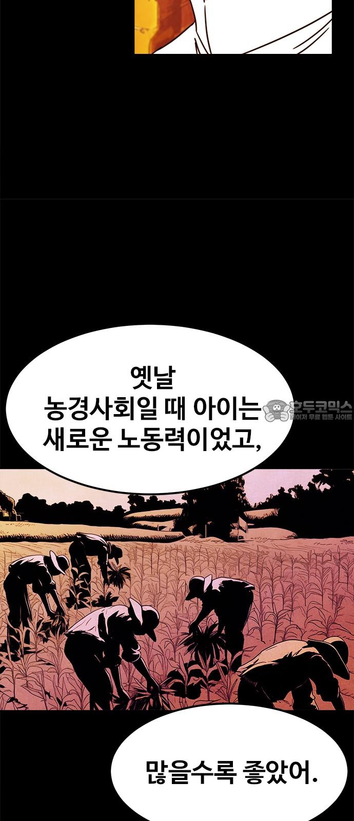 1740628555966d6moxme1q8.jpg
