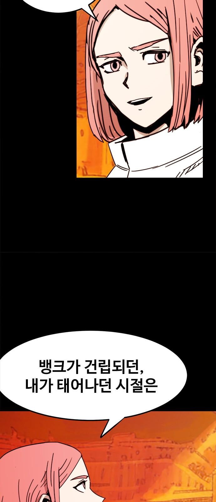 1740628557668x1dnfjrpxh9.jpg