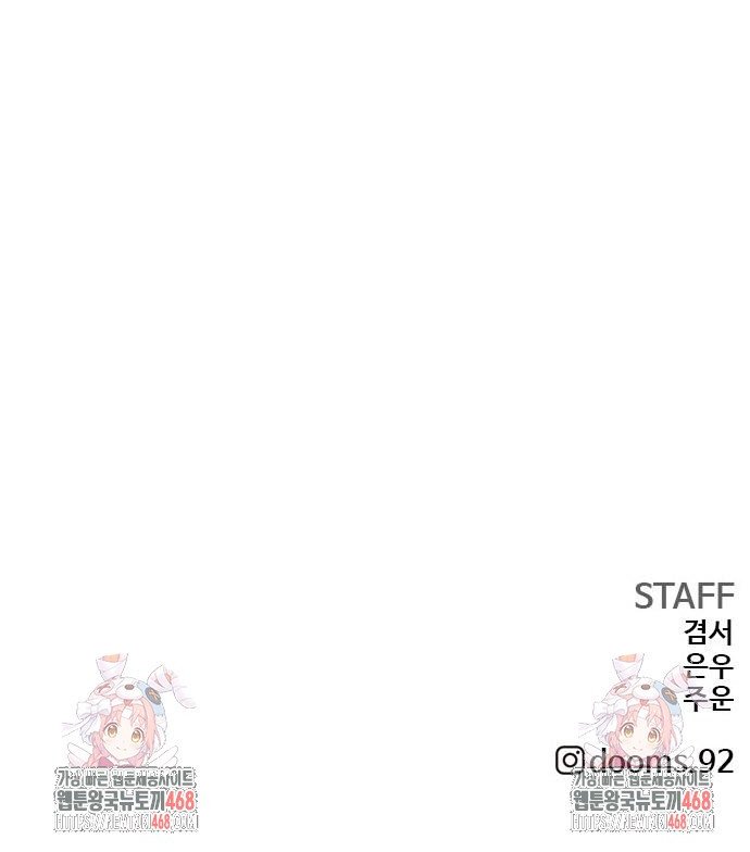 17406277602204tg5tkqvmnw.jpg