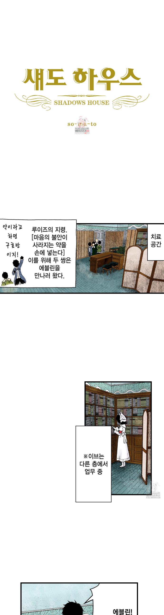 1740605699072h65seoriyfb.jpg
