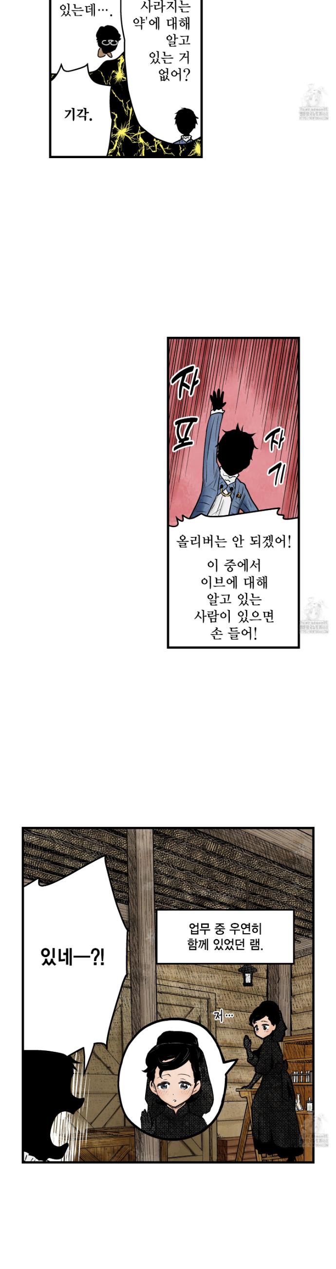 17406057003214q12aackblu.jpg