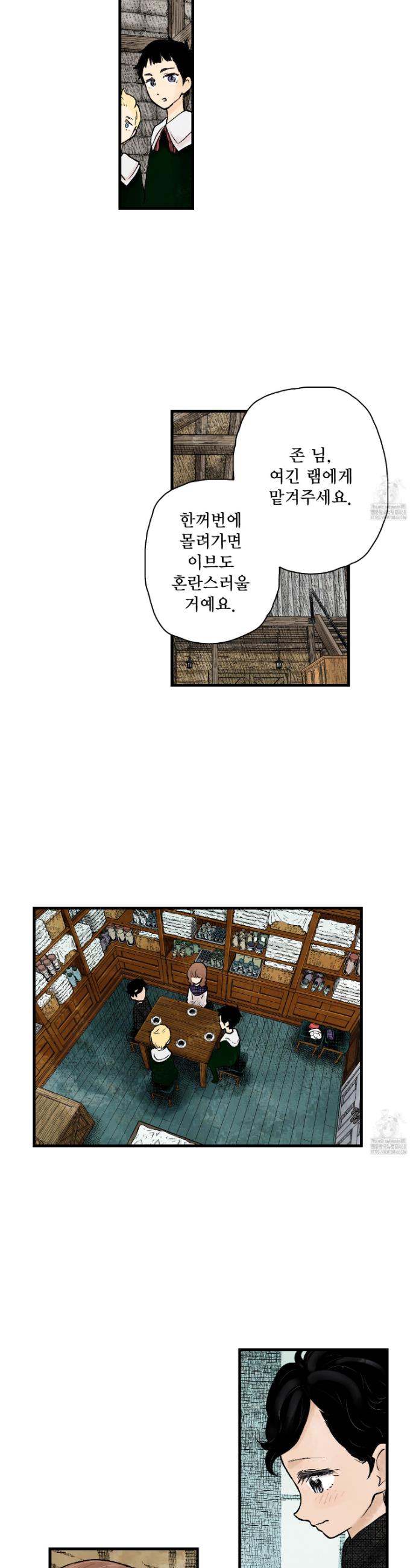 1740605700792jxpu537u8hr.jpg