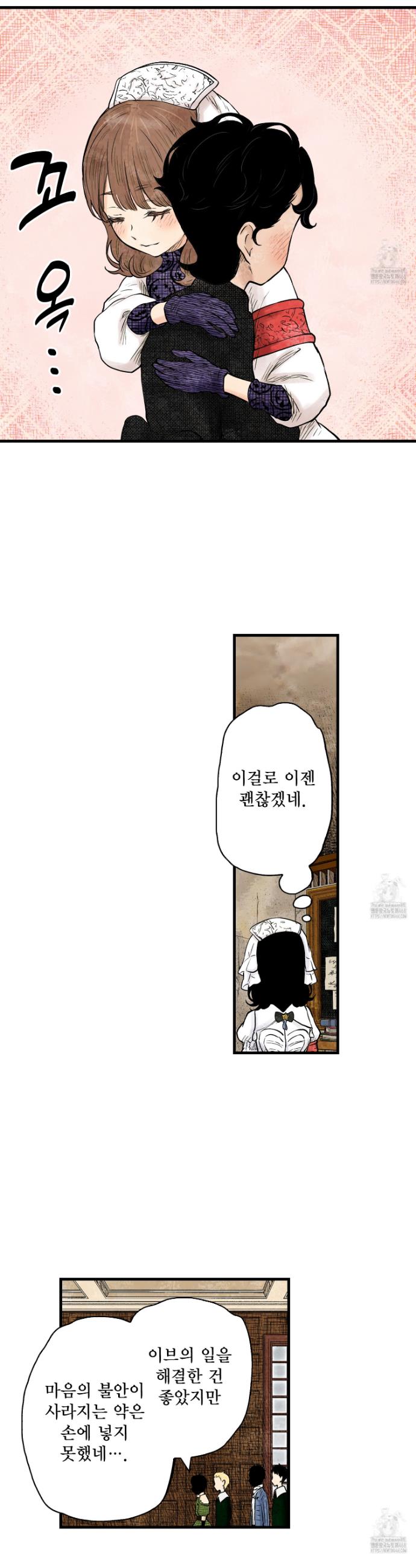 1740605706961j1cmfjfxzq.jpg
