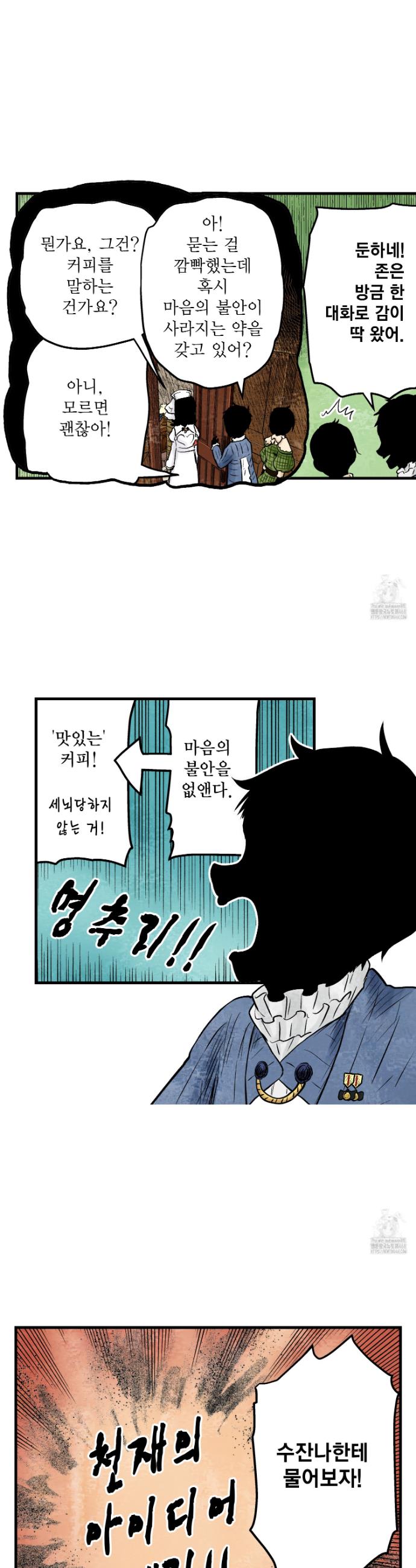 1740605707111v82qbmbq0ao.jpg